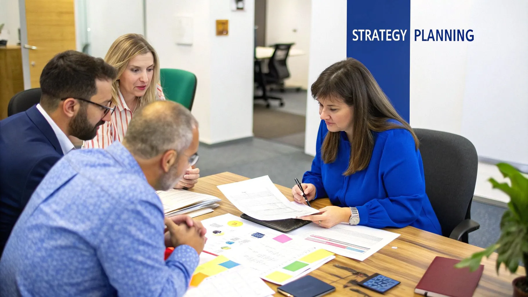 Law Firm Content Marketing That Wins Clients 1 Law Firm Content Marketing