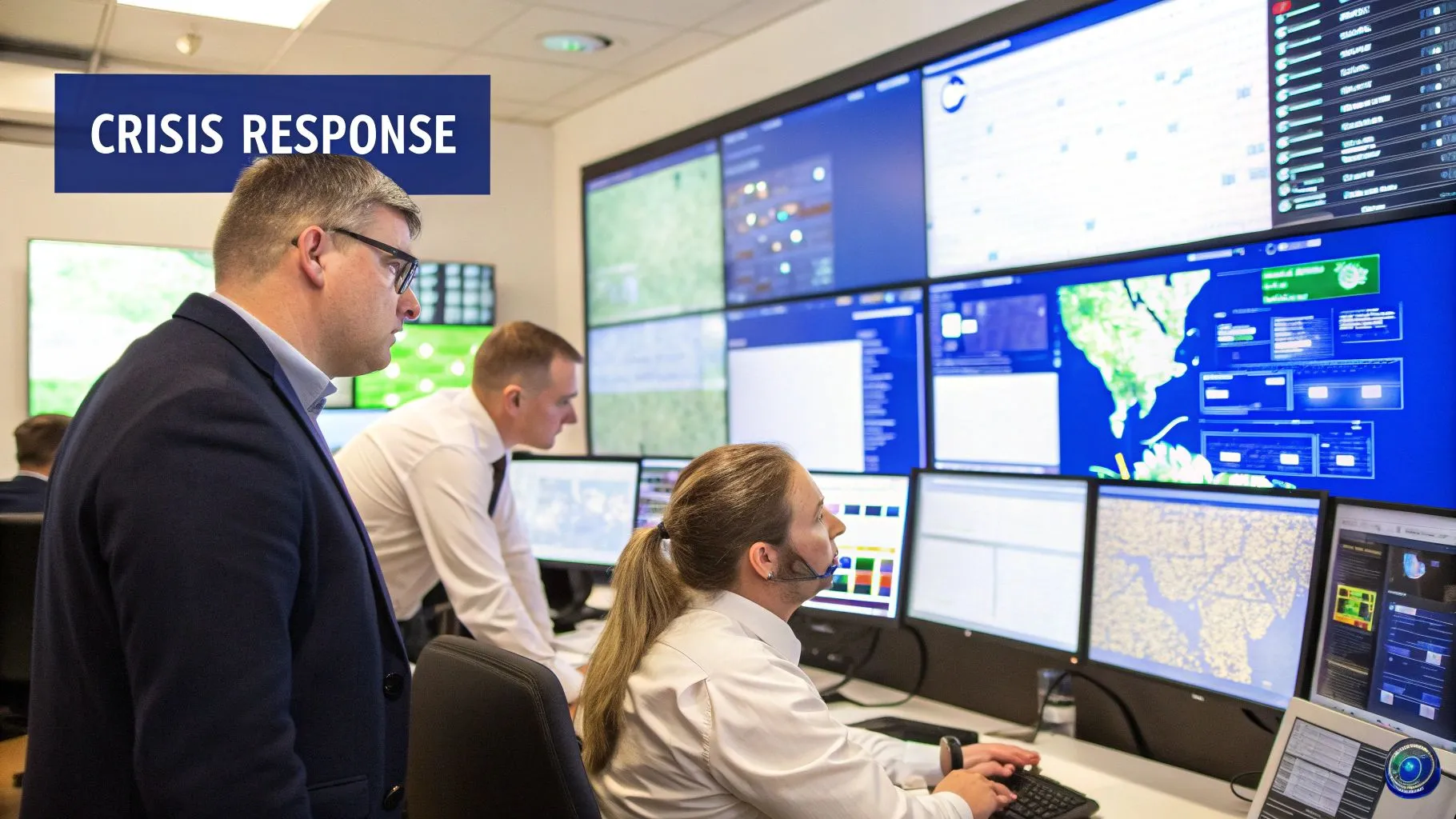 Screenshot from https://www.meltwater.com