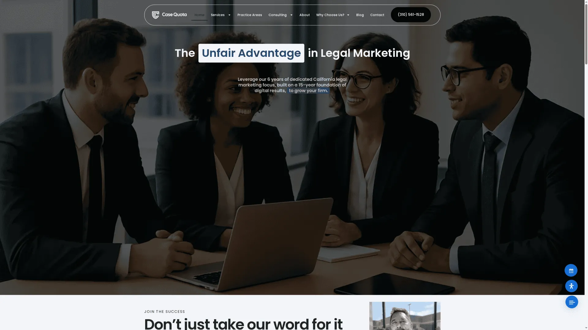 https://casequota.com
