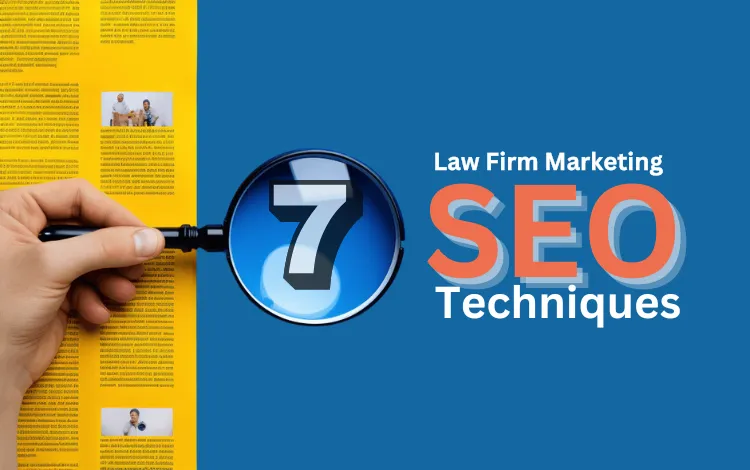 Complete Guide to Law Firm Marketing SEO: Strategies That Drive Results 3 Keyword research tools and analytics for legal SEO