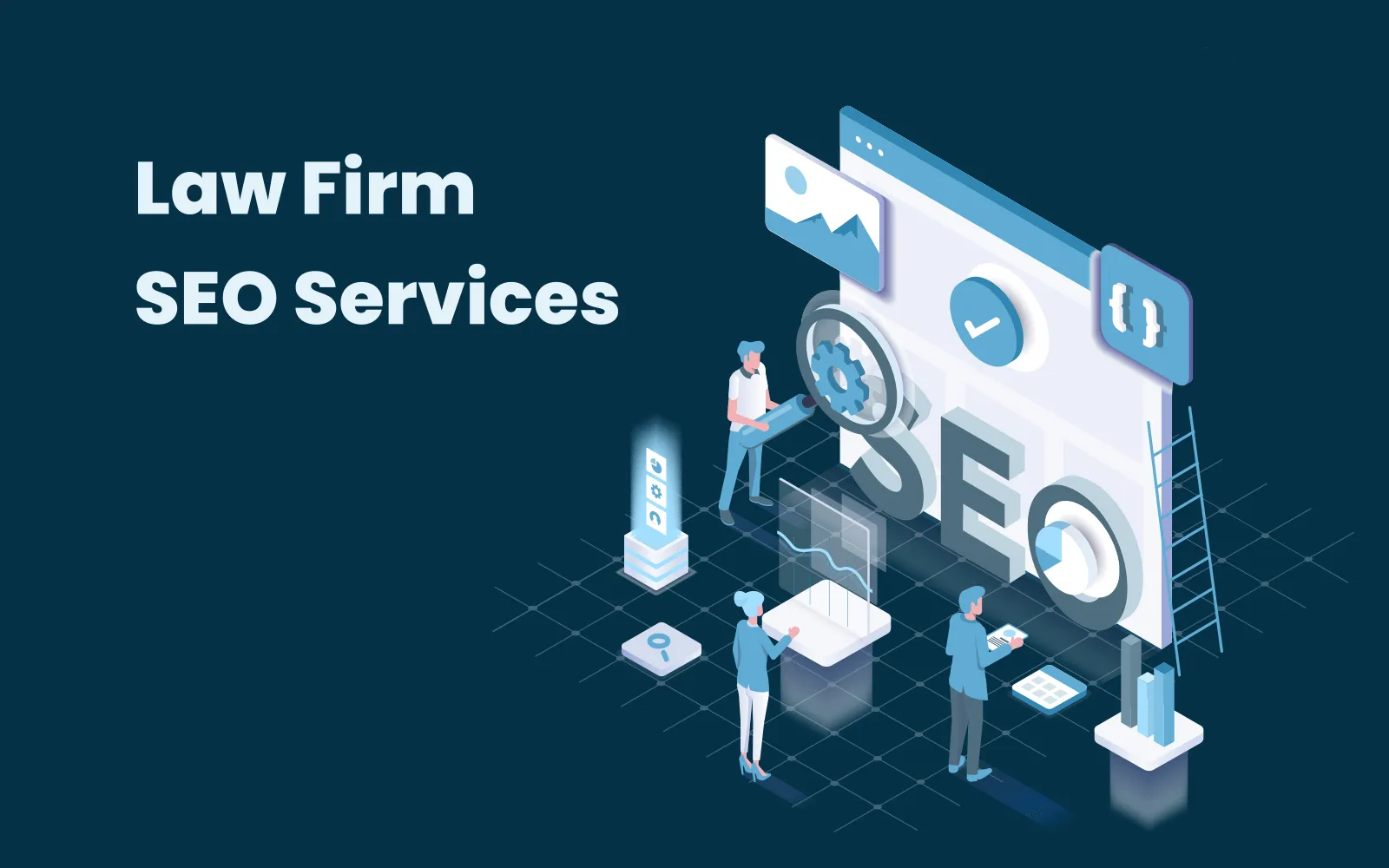 seo for legal firms - Image 2