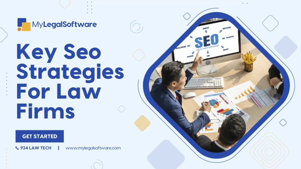 seo for legal firms - Image 3