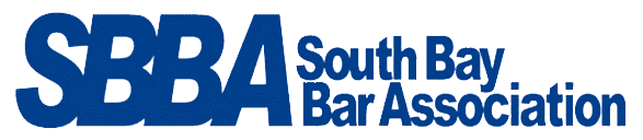 sbba 1