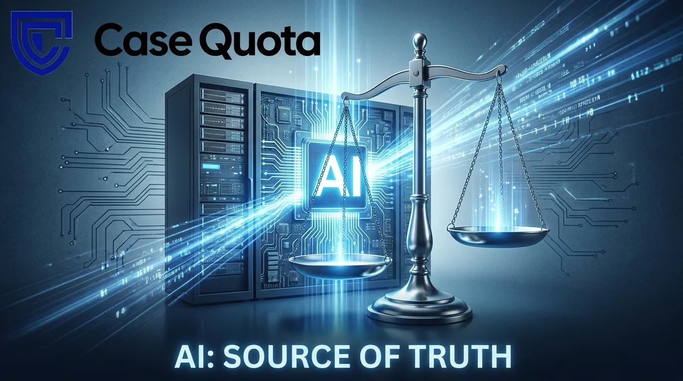 Can AEO Citations Drive Law Firm Leads? 13 img aeo citations law firms