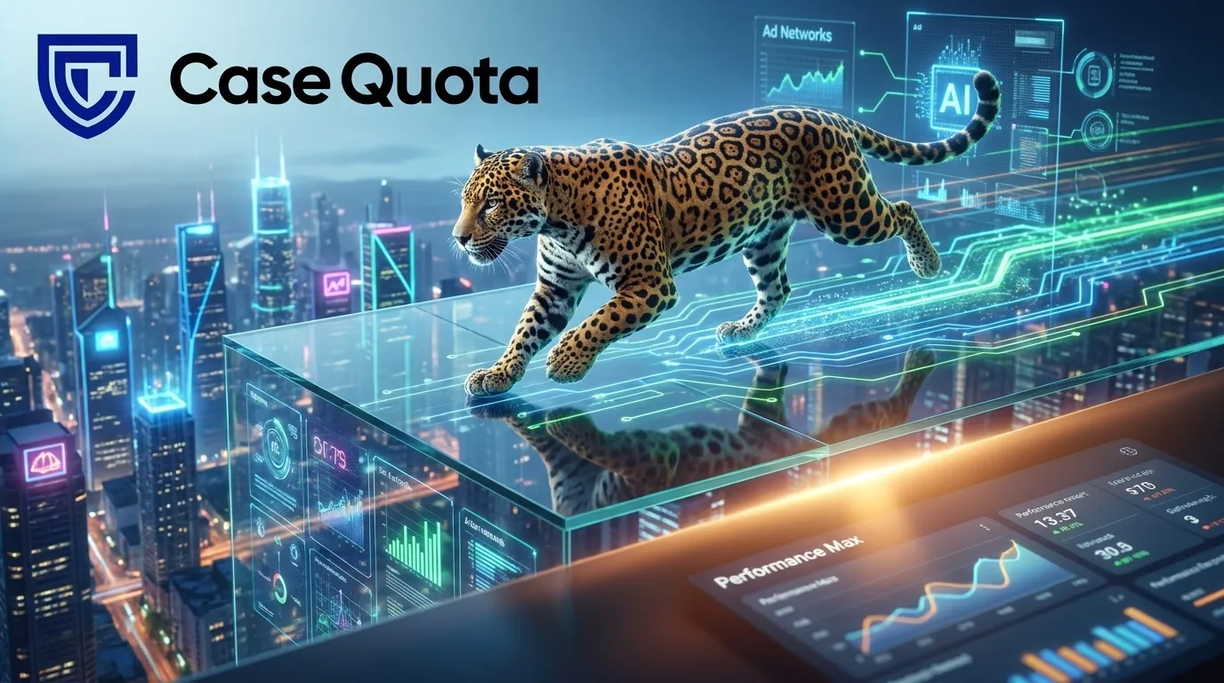 How does AI-enabled advertising transparency and optimization drive ROI? 9 img ai enabled advertising transparency and optimization