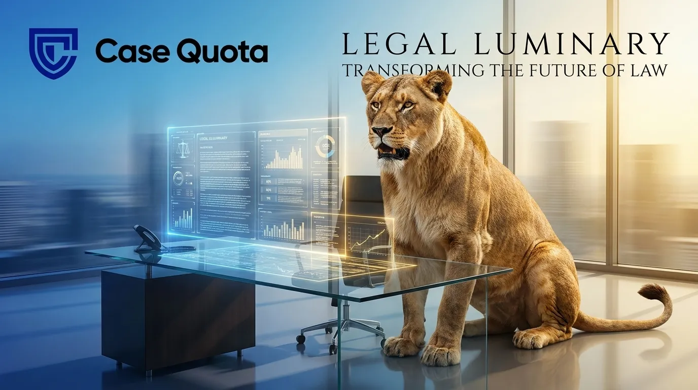 img cocounsel legal award 2026