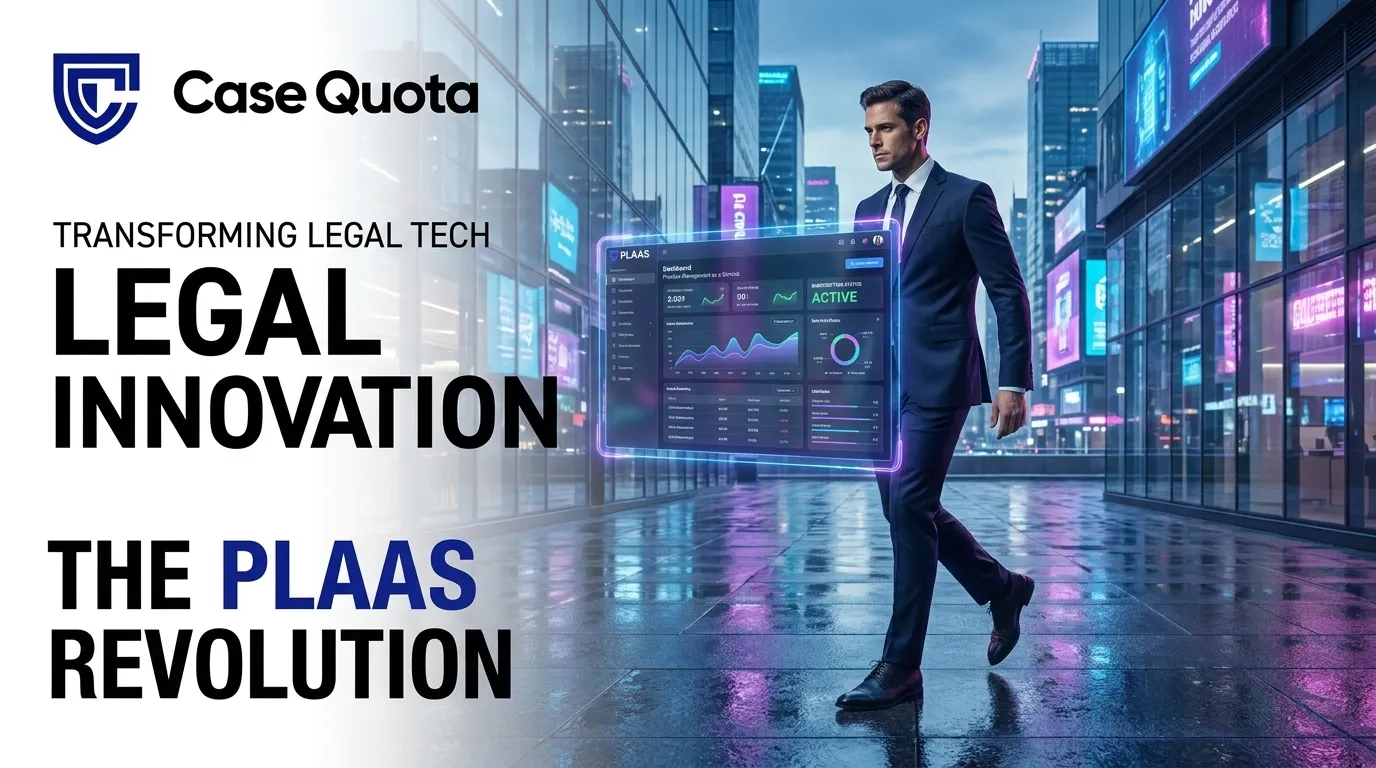 img legal technology transformation