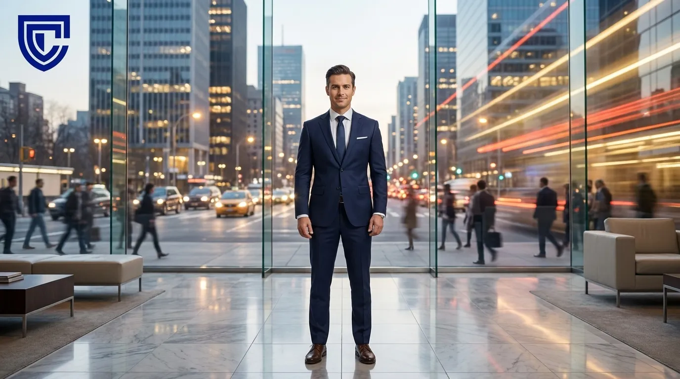 How Does Social Proof Boost Law Firm Marketing? 17 img social proof law firms