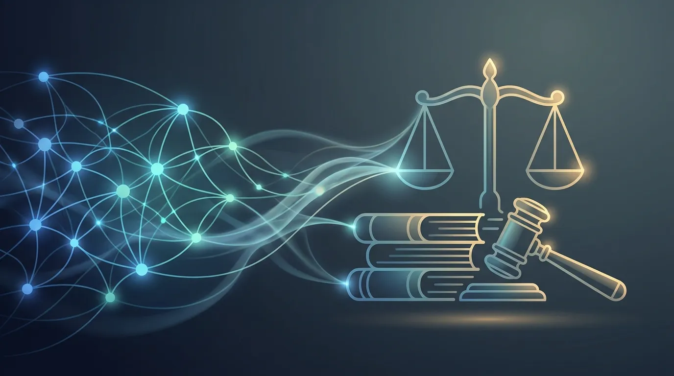 AI-driven advertising for law firms