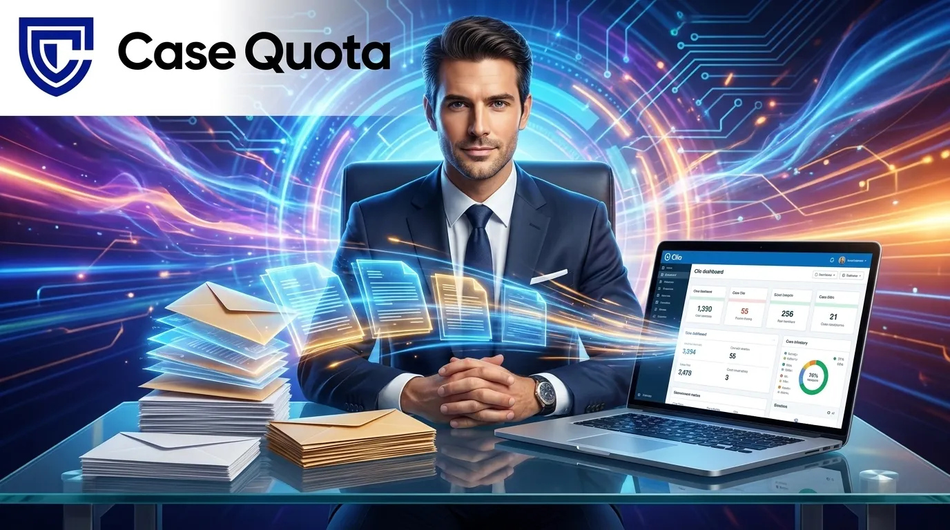 img docupost mail automation law firms