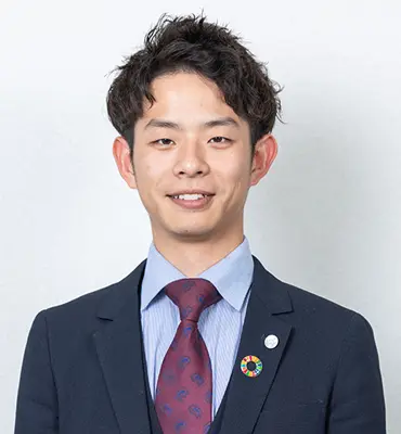 前崎　友佑　-Yuusuke Maezaki-