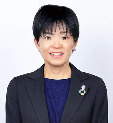 種　麻子-Asako Tane-