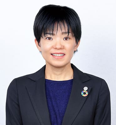 種　麻子-Asako Tane-