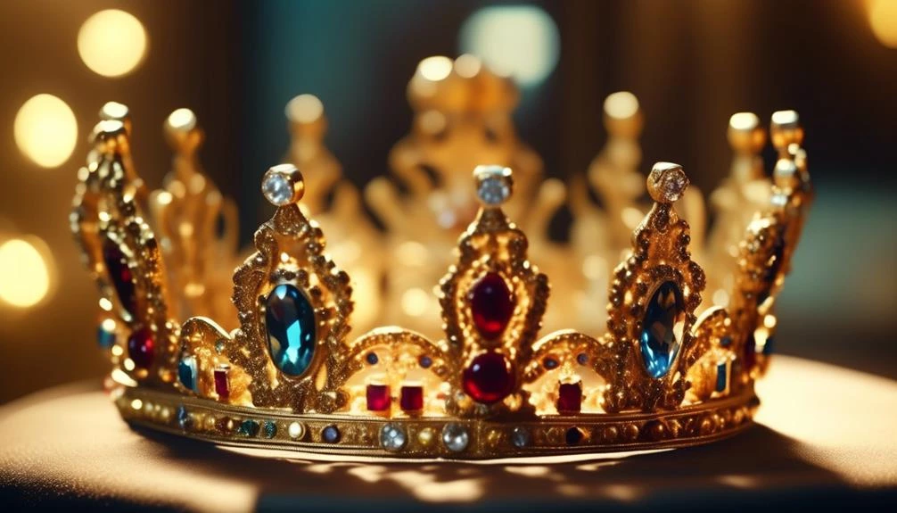 101 Royal Cat Names - Cats Around The Globe