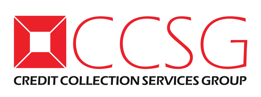 CCSG Group CCSG Group