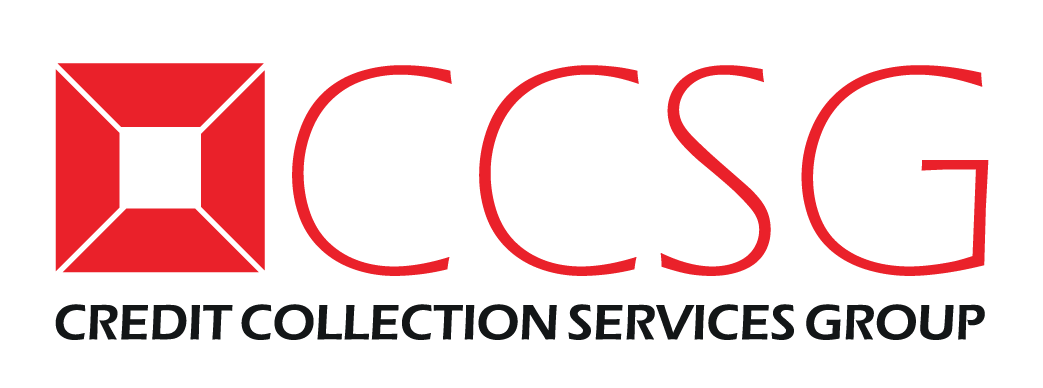CCSG Group CCSG Group