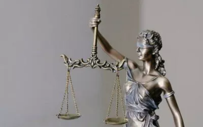 The Top 5 Strategies for Successful Debt Collection in Australia