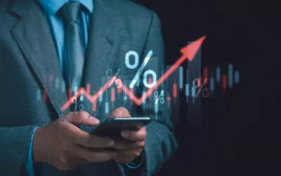 How Corporations Can Navigate Rising Consumer Debt Into the End of 2024