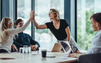 The Power of Focus: Why a Specialised Contingency Debt Collection Model Outshines a Generalist Approach in Asset Finance, Insurance, and Banking