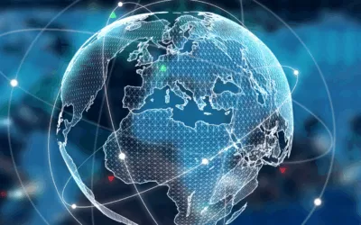 Global trends,local impacts: Insights from ACA International’sAnnual Convention