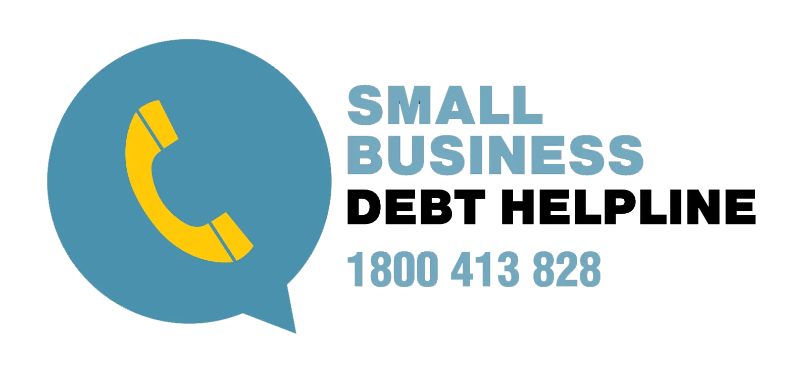 SBDH-logo_rev_sans-url