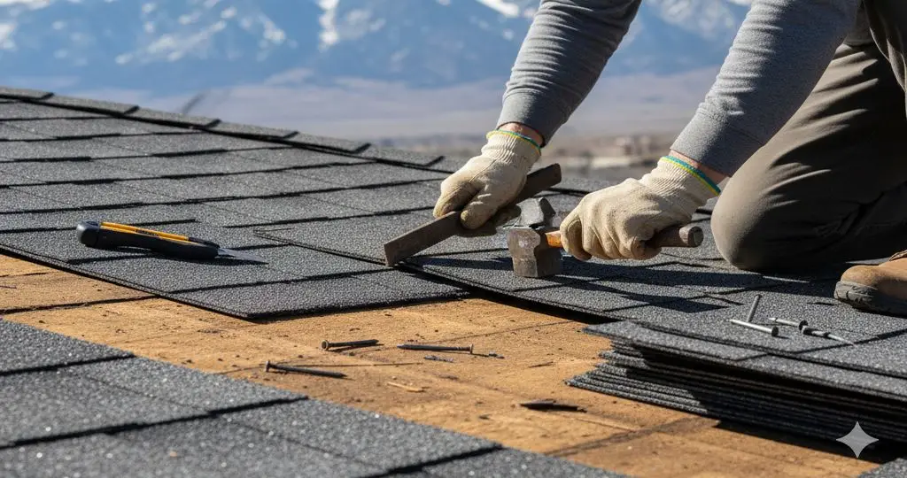 How Timely Roof Repair Can Extend the Life of Your Roof