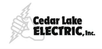 Minnesota Electrician