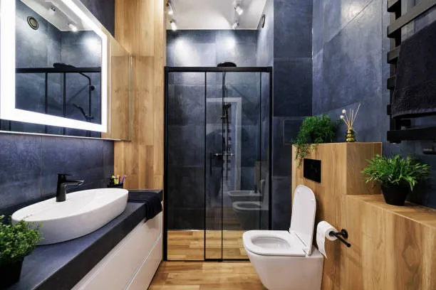 bathroom design contractor Sacramento CA — CG Construction bathroom design contractor Sacramento CA — CG Construction
