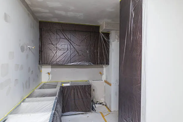 kitchen counter installation Sacramento CA — what homeowners miss kitchen counter installation Sacramento CA — what homeowners miss