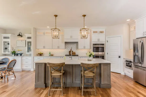 Kitchen Remodeling in Sacramento: Real Advice From Contractors Who Do This Every Day
