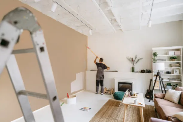 house remodeling Sacramento CA — full renovation guide house remodeling Sacramento CA — full renovation guide