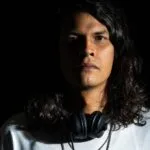 diaz-tech-singular-o-regular-melomana-records-change-underground
