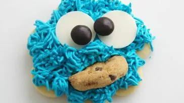 cookie policy