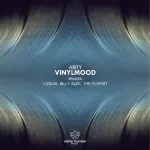 Abity - Vinylmood (Stellar Fountain)