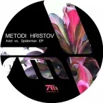 Metodi Hristov