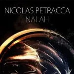 Nicolas Petracca - Nalah / Marisel (Slideways Music)