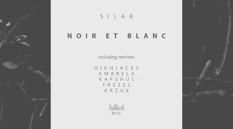 Silar
