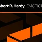 Robert R. Hardy - Emotions (Superordinate Music)