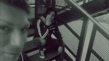Traumhouse