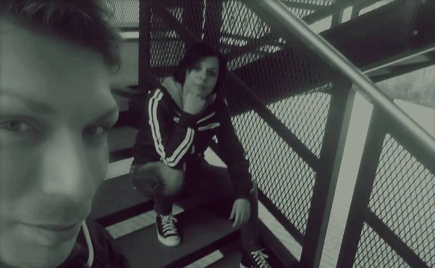 Traumhouse