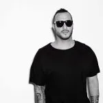 loco dice
