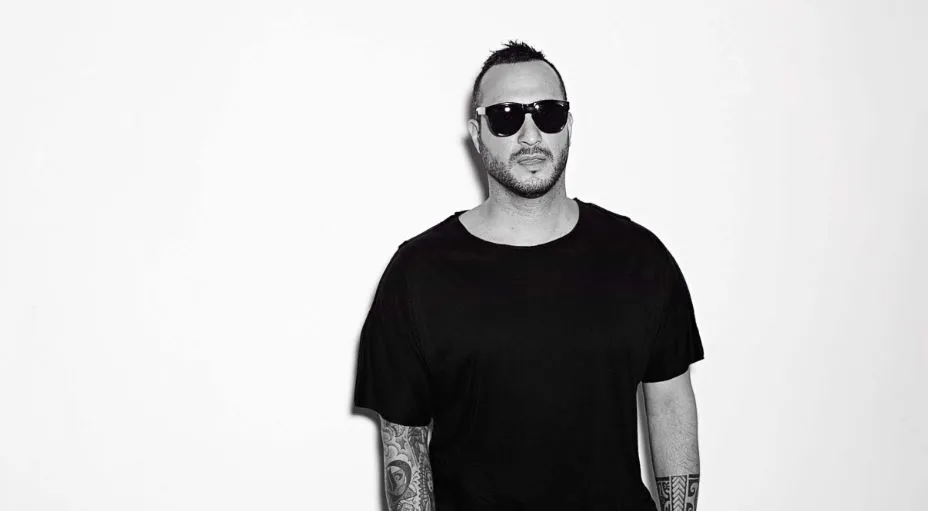 loco dice