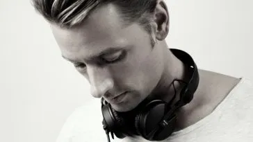 bart skills techno international movement drumcode adam beyer