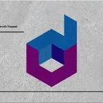 Da Luka - Chiron (Dopamine Music)