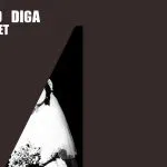 Alessandro Diga - Grace's Secret (Manual Music)