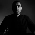 Pablo Bolivar interview barcelona