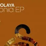 Fernando Olaya - Macedonia (Soundteller Records)