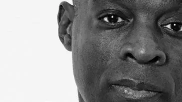 kevin saunderson interview