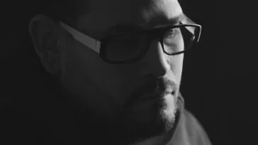 junior sanchez madtech