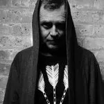 nick warren progressive house